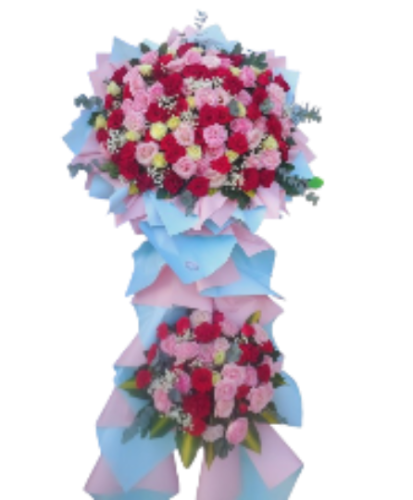 Hoa Tươi Gia Huy